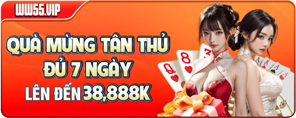 tan-thu-du-7-ngay-38.888k