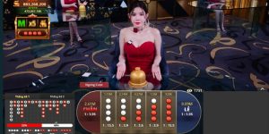 cong-thuc-danh-xoc-dia-tren-dien-thoai