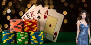 Đánh Bài Poker Ww88 Trải Nghiệm Đẳng Cấp Chiến Lược Quốc Tế 3 danh-bai-poker