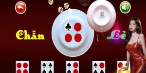 Nằm Mơ Đánh Xóc Đĩa Đánh Con Gì? Dự Đoán Vận May Sắp Tới 2 nam-mo-danh-xoc-dia-danh-con-gi