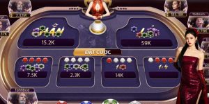 Xóc Đĩa Tứ Linh Ww88 - Trải Nghiệm Đặt Cược Đỉnh Cao 2025 4 xoc-dia-tu-linh